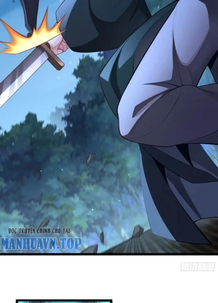 Tiên Tử Tha Mạng Chapter 22 - Trang 2
