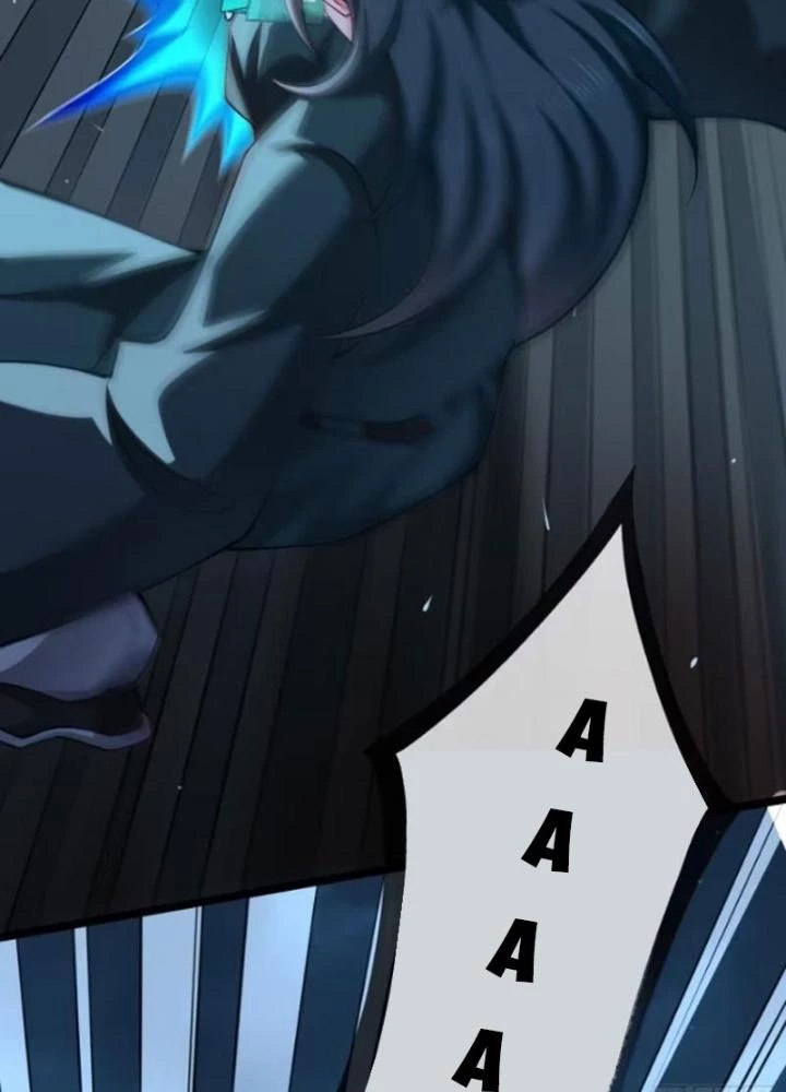 Tiên Tử Tha Mạng Chapter 22 - Trang 2