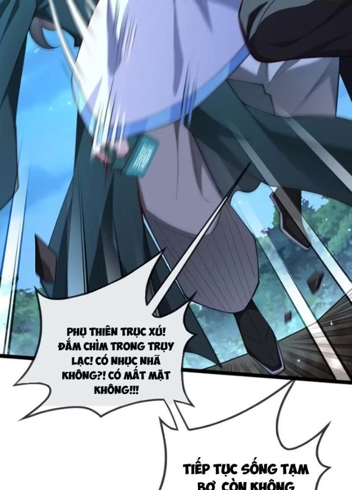 Tiên Tử Tha Mạng Chapter 22 - Trang 2