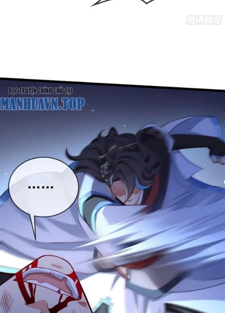 Tiên Tử Tha Mạng Chapter 22 - Trang 2