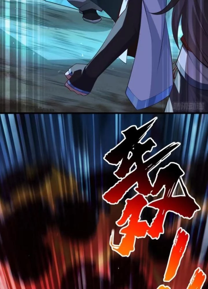 Tiên Tử Tha Mạng Chapter 22 - Trang 2