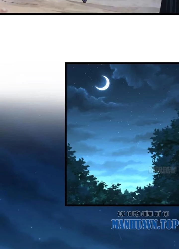 Tiên Tử Tha Mạng Chapter 22 - Trang 2
