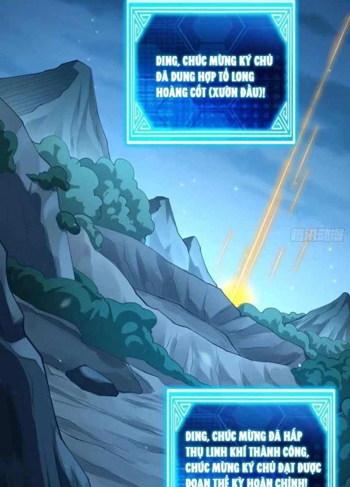 Tiên Tử Tha Mạng Chapter 22 - Trang 2