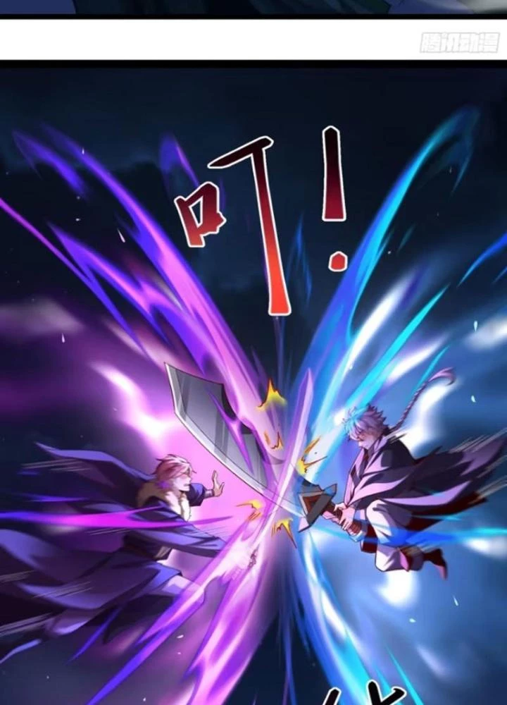 Tiên Tử Tha Mạng Chapter 22 - Trang 2