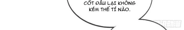 Tiên Tử Tha Mạng Chapter 22 - Trang 2
