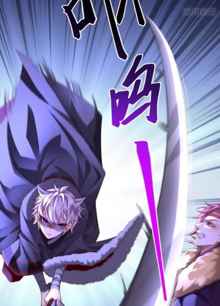 Tiên Tử Tha Mạng Chapter 22 - Trang 2