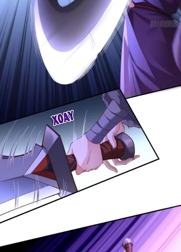 Tiên Tử Tha Mạng Chapter 22 - Trang 2