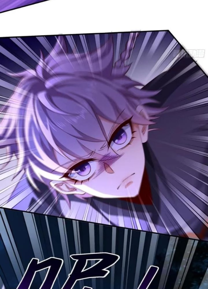 Tiên Tử Tha Mạng Chapter 22 - Trang 2