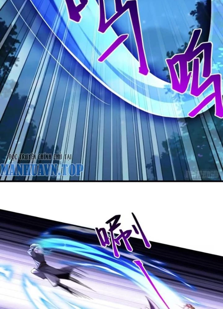 Tiên Tử Tha Mạng Chapter 22 - Trang 2