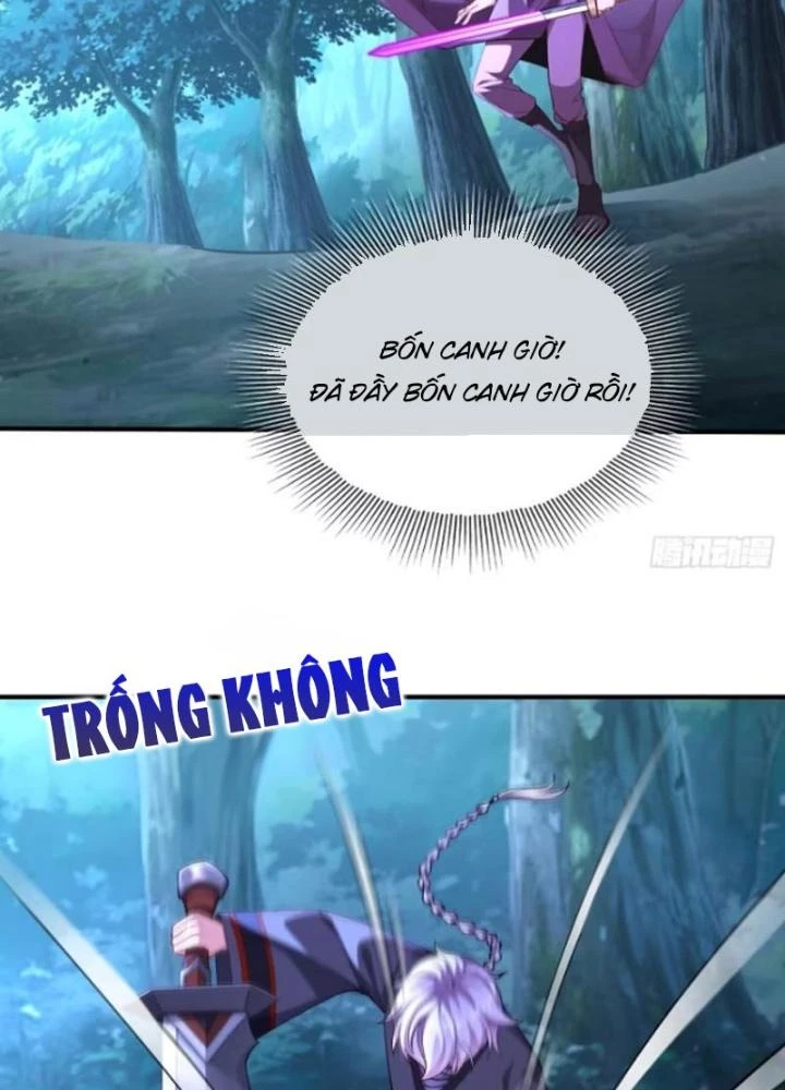 Tiên Tử Tha Mạng Chapter 22 - Trang 2