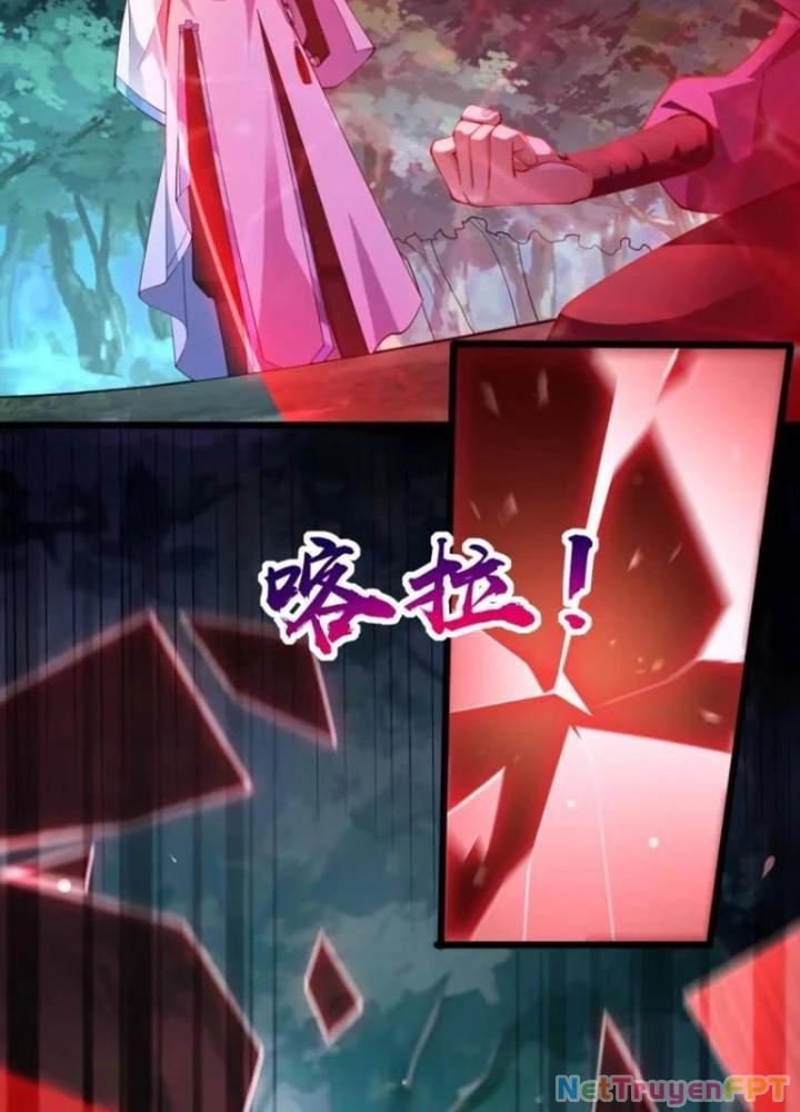 Tiên Tử Tha Mạng Chapter 23 - Trang 2