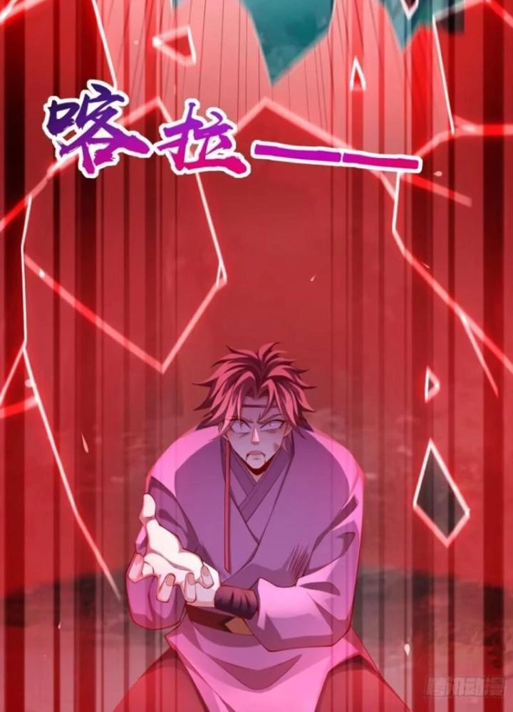 Tiên Tử Tha Mạng Chapter 23 - Trang 2