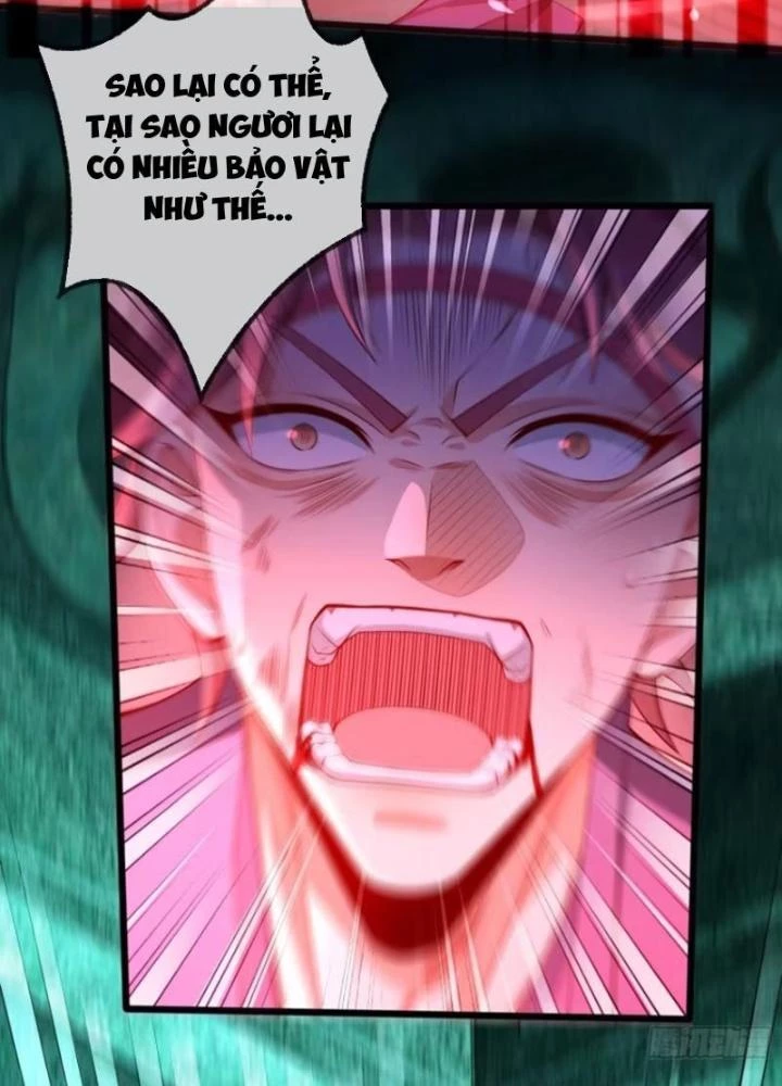 Tiên Tử Tha Mạng Chapter 23 - Trang 2