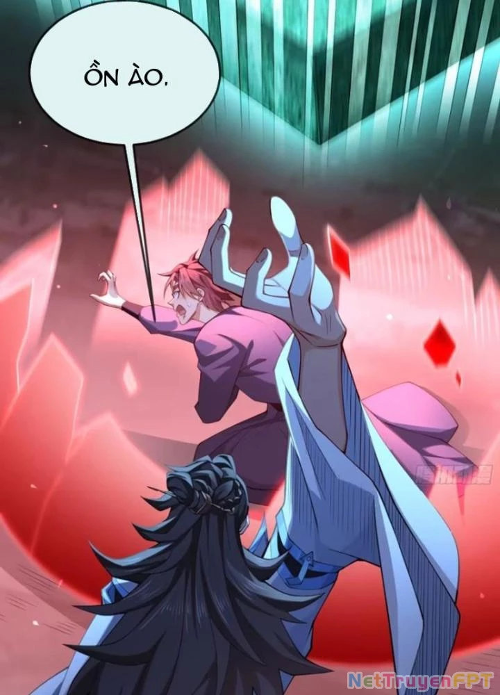 Tiên Tử Tha Mạng Chapter 23 - Trang 2