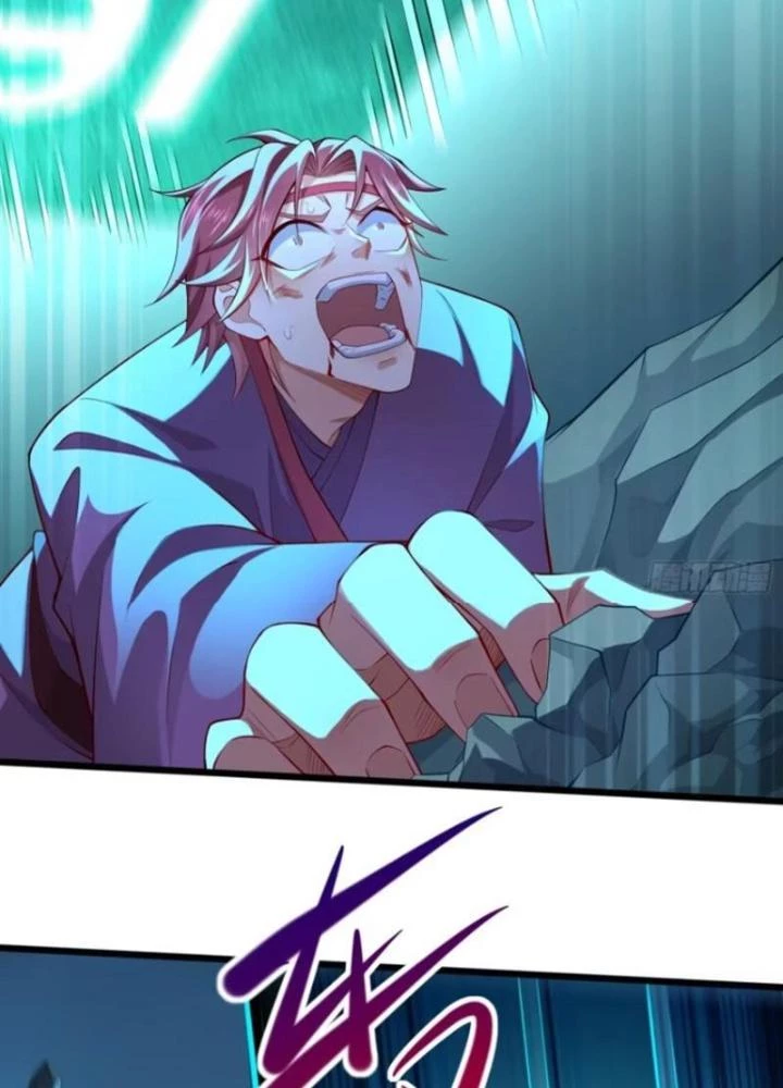 Tiên Tử Tha Mạng Chapter 23 - Trang 2