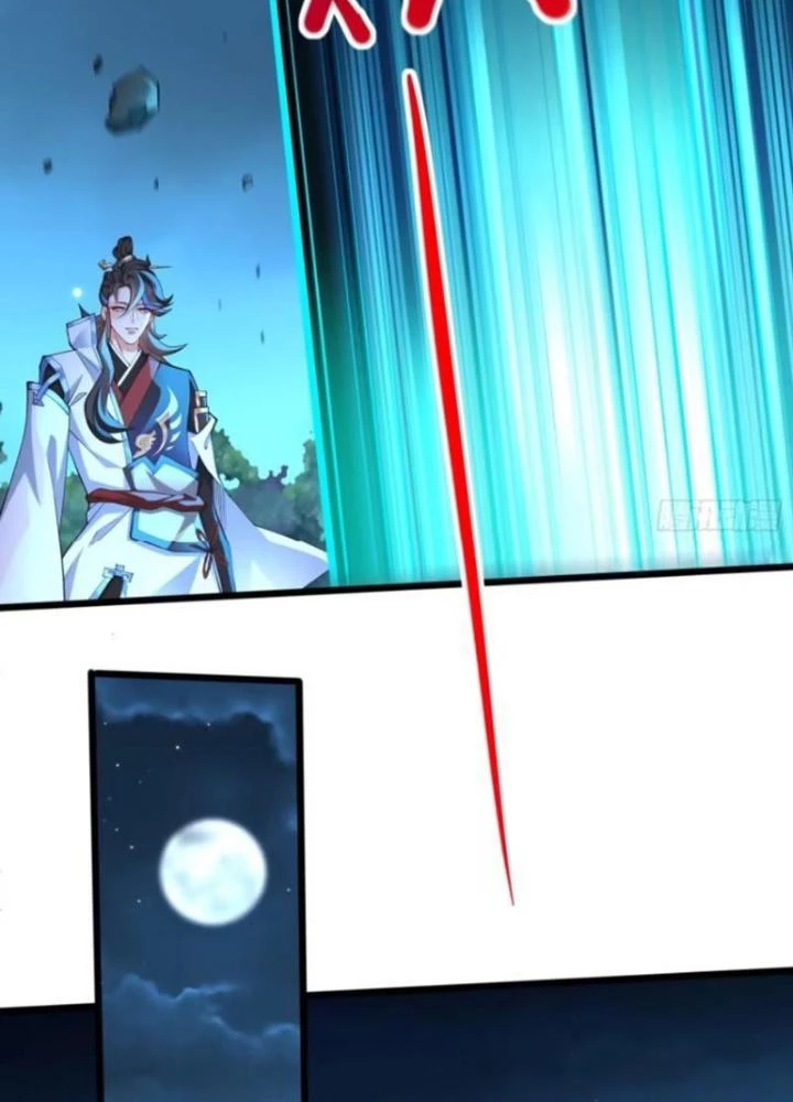 Tiên Tử Tha Mạng Chapter 23 - Trang 2