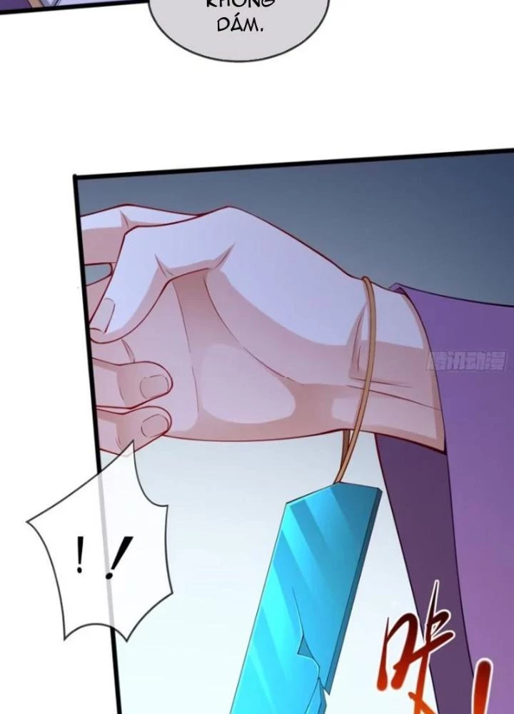 Tiên Tử Tha Mạng Chapter 23 - Trang 2