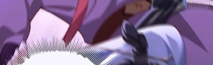 Tiên Tử Tha Mạng Chapter 23 - Trang 2