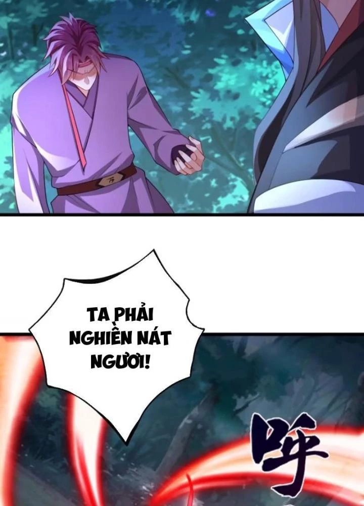 Tiên Tử Tha Mạng Chapter 23 - Trang 2