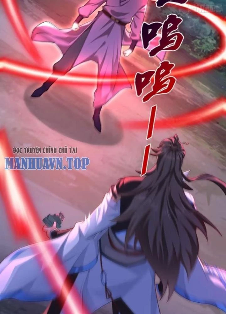 Tiên Tử Tha Mạng Chapter 23 - Trang 2