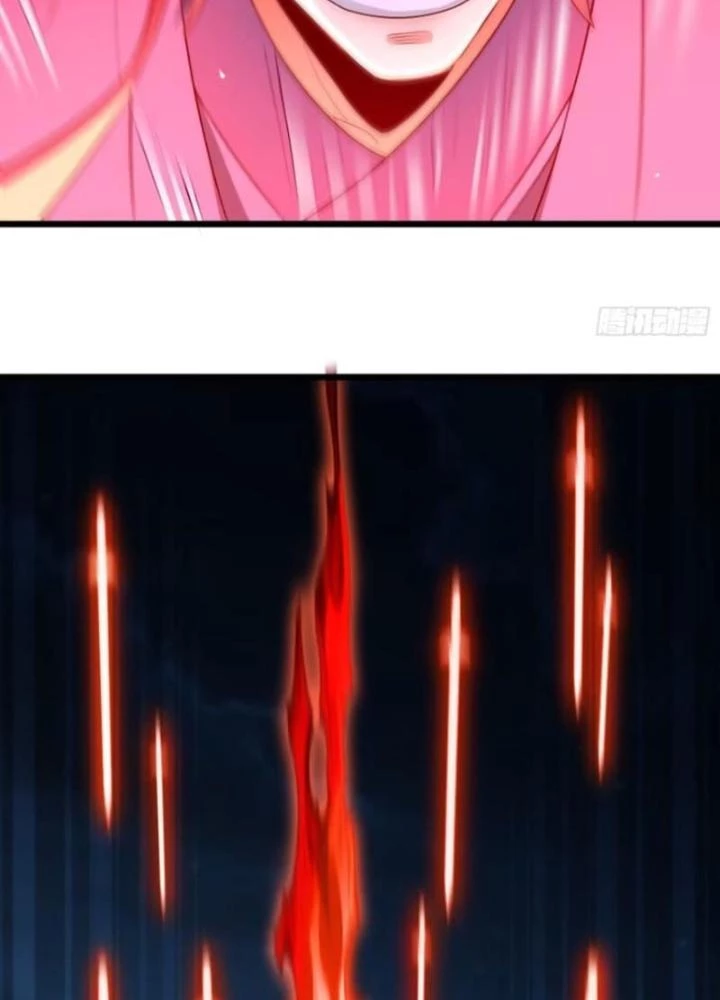 Tiên Tử Tha Mạng Chapter 23 - Trang 2