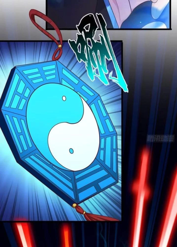 Tiên Tử Tha Mạng Chapter 23 - Trang 2