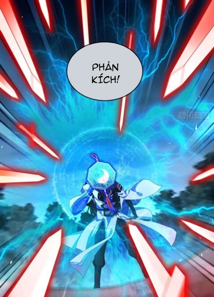 Tiên Tử Tha Mạng Chapter 23 - Trang 2