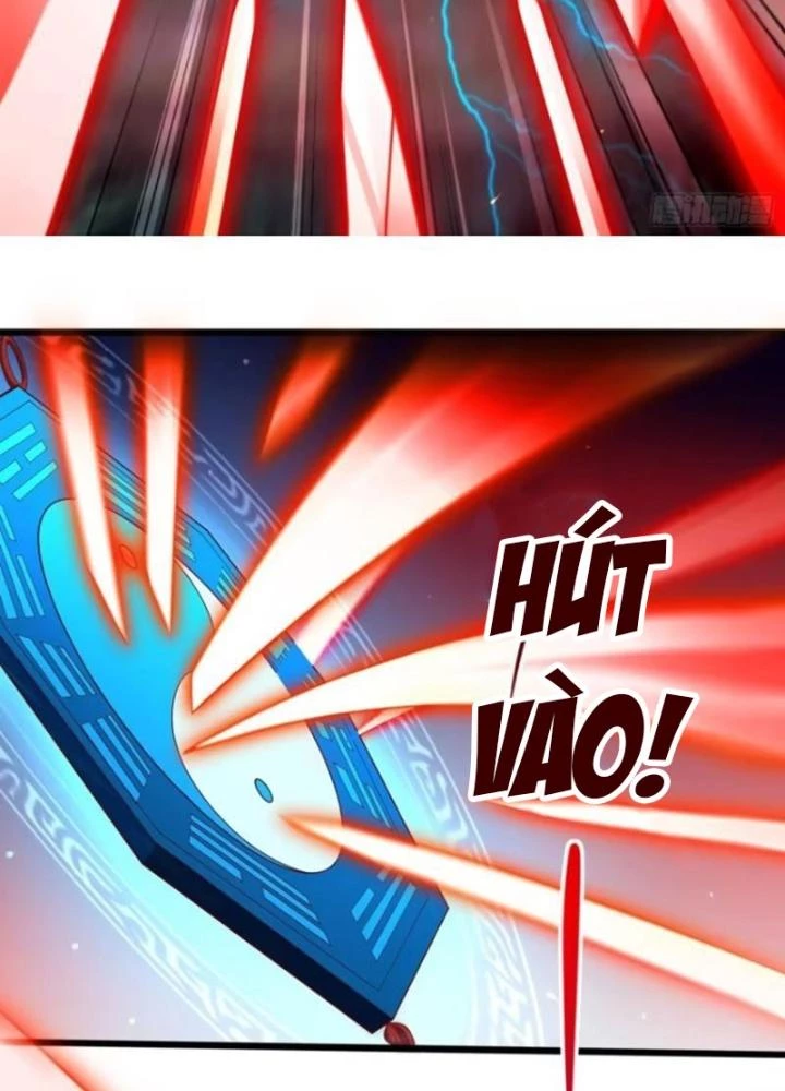 Tiên Tử Tha Mạng Chapter 23 - Trang 2