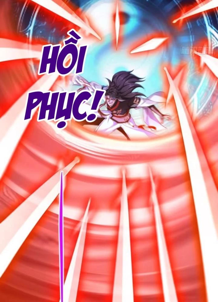 Tiên Tử Tha Mạng Chapter 23 - Trang 2