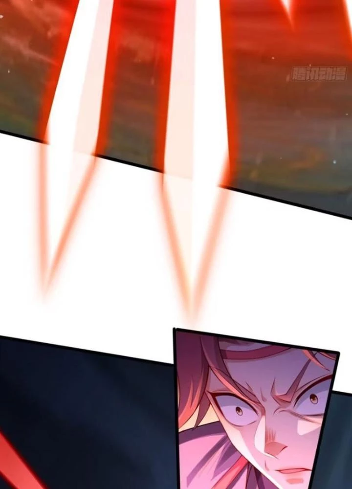 Tiên Tử Tha Mạng Chapter 23 - Trang 2