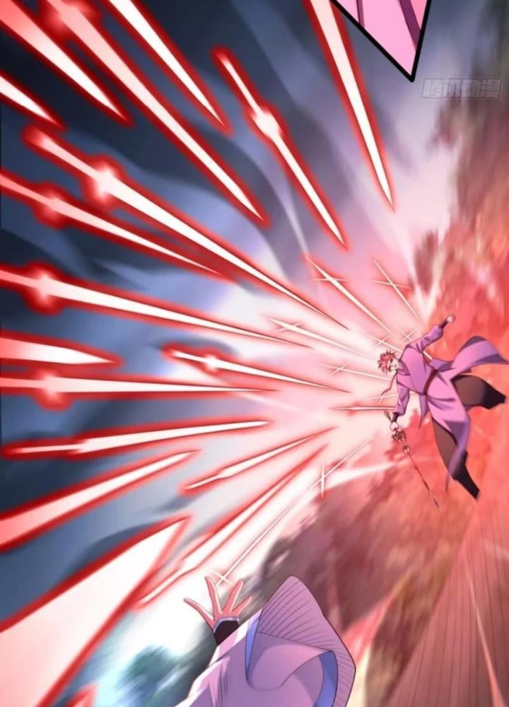 Tiên Tử Tha Mạng Chapter 23 - Trang 2