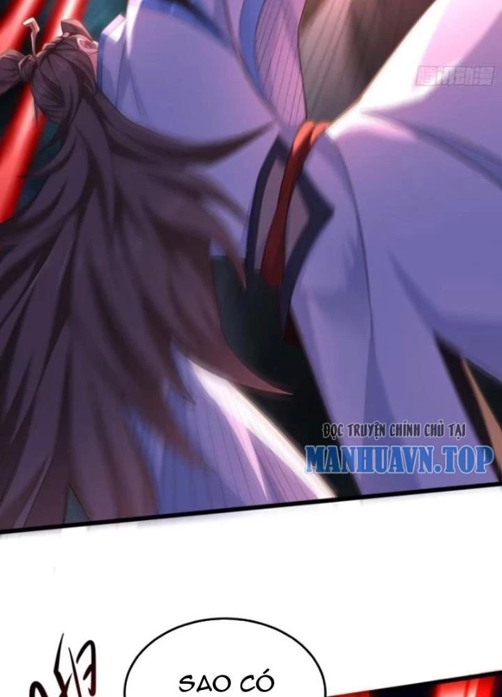 Tiên Tử Tha Mạng Chapter 23 - Trang 2