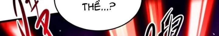 Tiên Tử Tha Mạng Chapter 23 - Trang 2