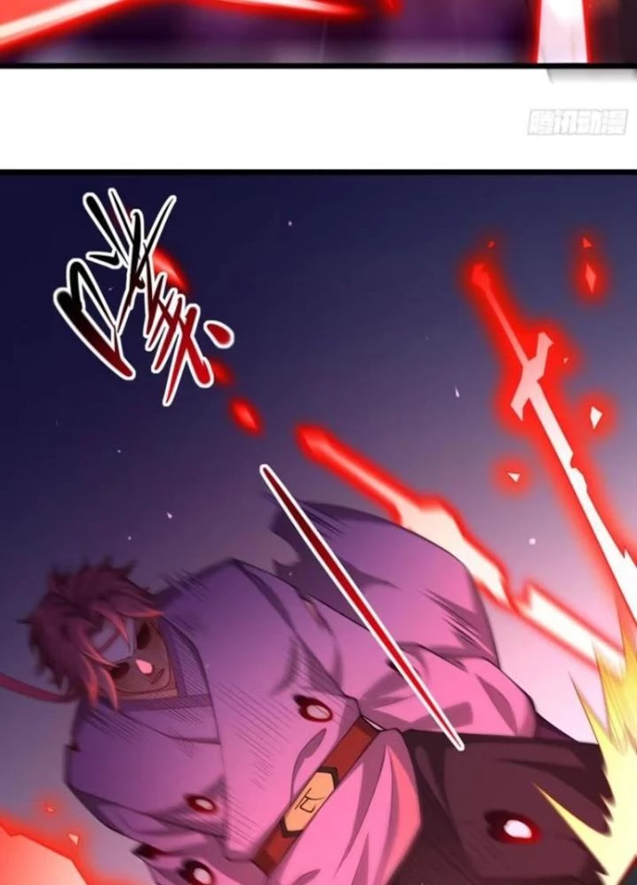 Tiên Tử Tha Mạng Chapter 23 - Trang 2