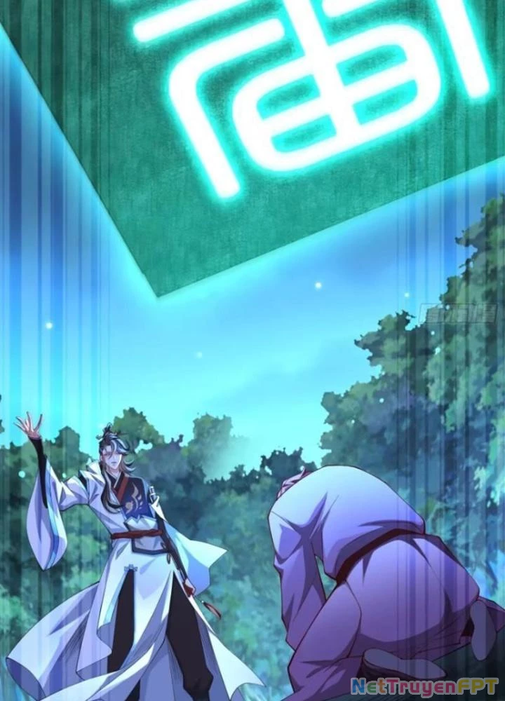 Tiên Tử Tha Mạng Chapter 23 - Trang 2