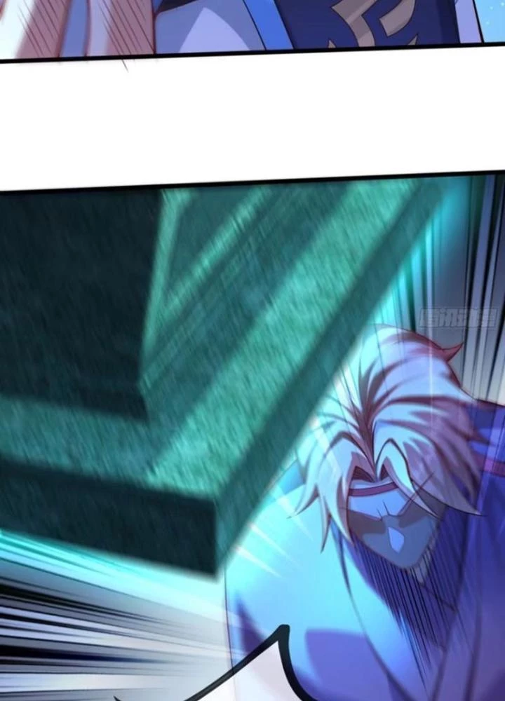 Tiên Tử Tha Mạng Chapter 23 - Trang 2