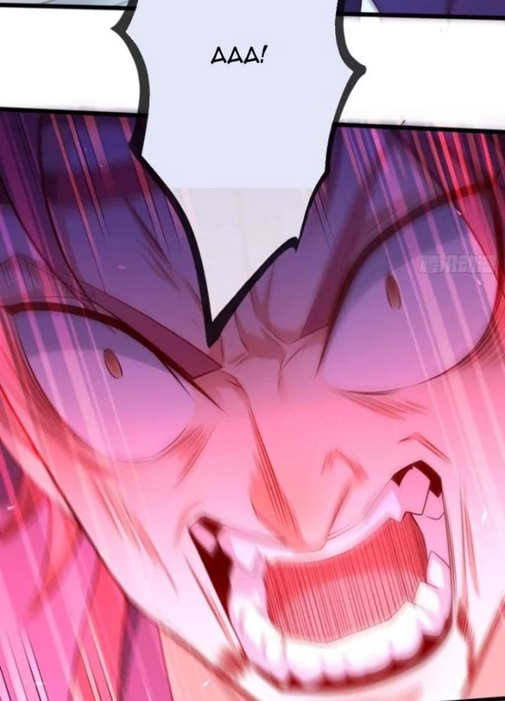 Tiên Tử Tha Mạng Chapter 23 - Trang 2