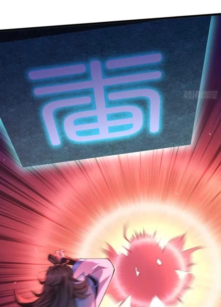 Tiên Tử Tha Mạng Chapter 23 - Trang 2