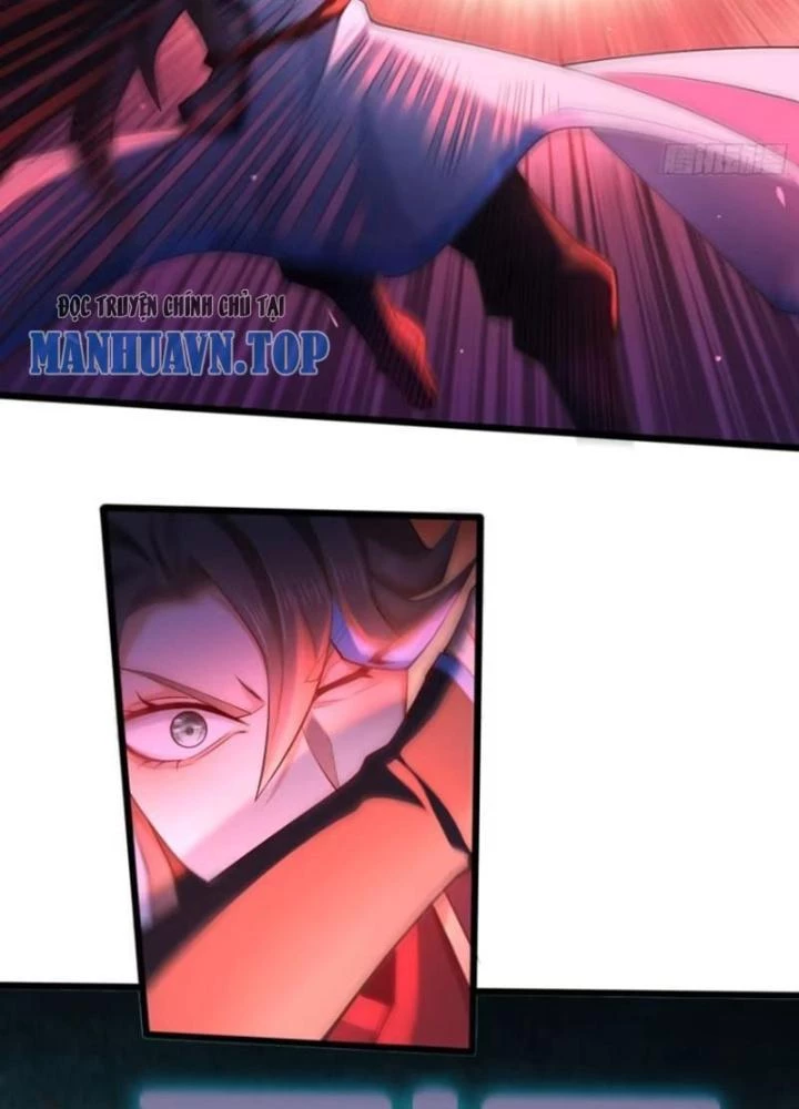 Tiên Tử Tha Mạng Chapter 23 - Trang 2