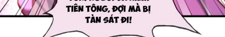 Tiên Tử Tha Mạng Chapter 23 - Trang 2