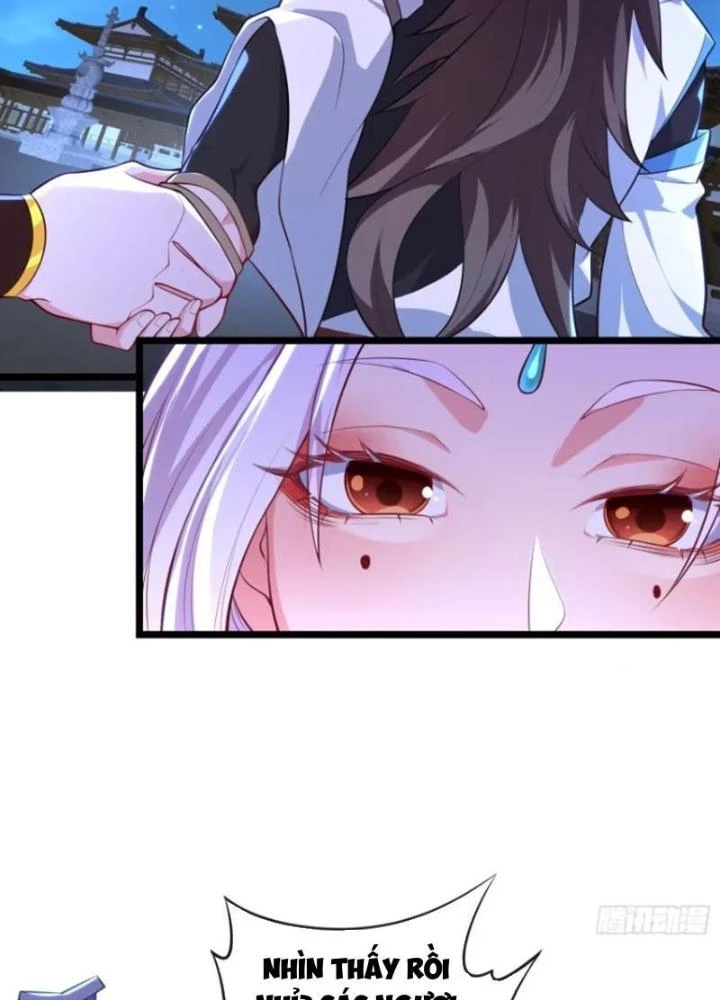 Tiên Tử Tha Mạng Chapter 24 - Trang 2