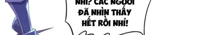 Tiên Tử Tha Mạng Chapter 24 - Trang 2