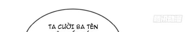 Tiên Tử Tha Mạng Chapter 24 - Trang 2