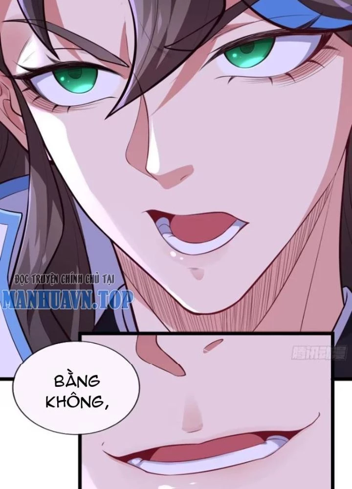 Tiên Tử Tha Mạng Chapter 24 - Trang 2