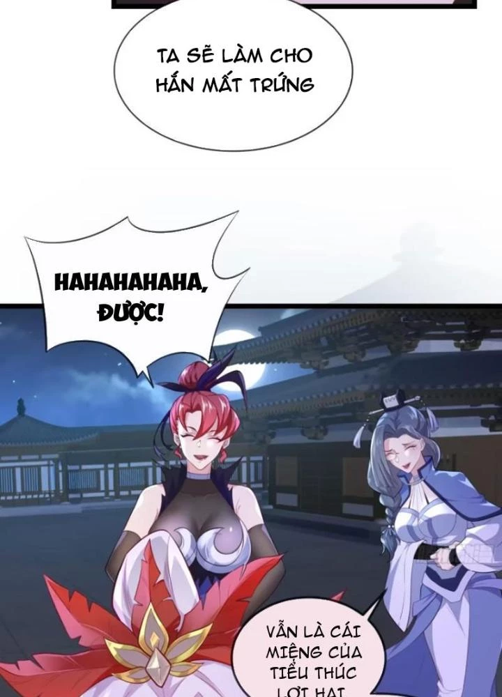 Tiên Tử Tha Mạng Chapter 24 - Trang 2