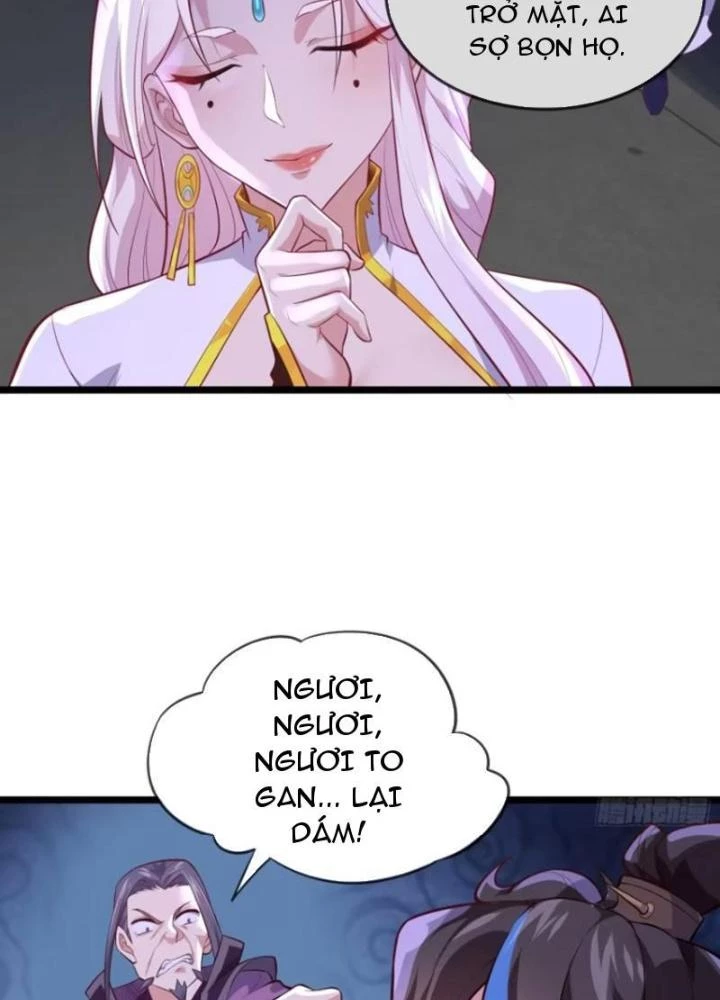 Tiên Tử Tha Mạng Chapter 24 - Trang 2