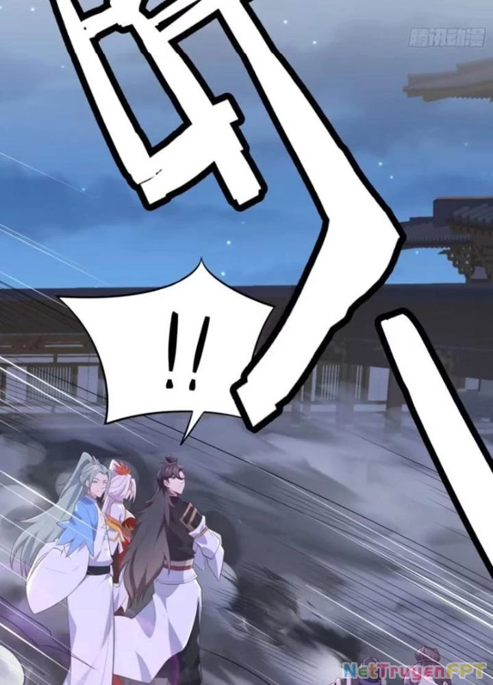 Tiên Tử Tha Mạng Chapter 24 - Trang 2