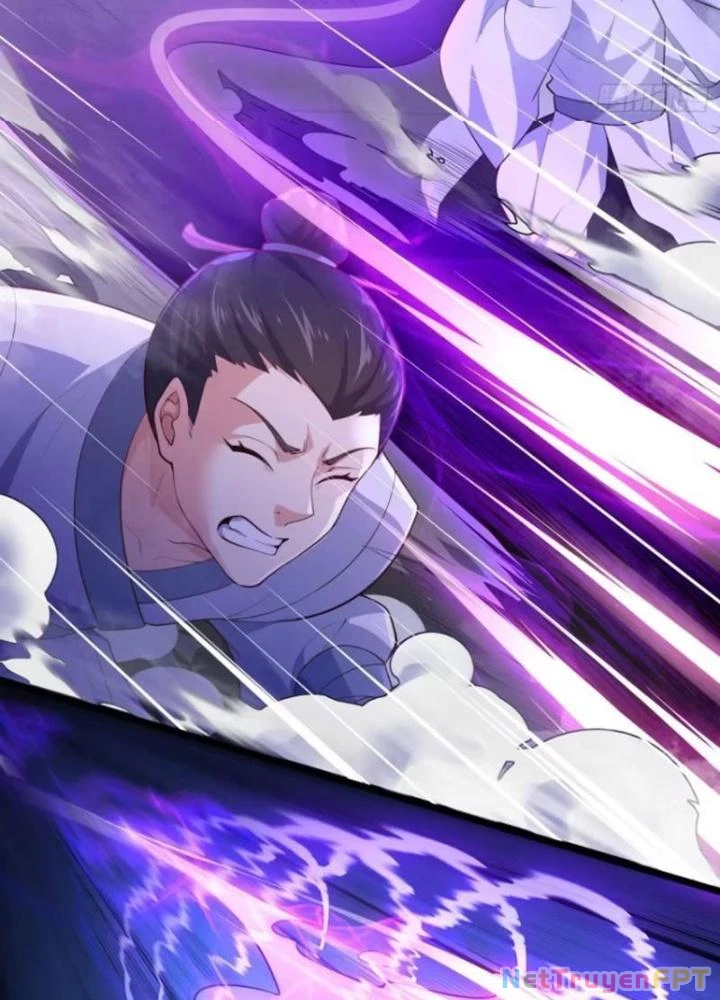 Tiên Tử Tha Mạng Chapter 24 - Trang 2