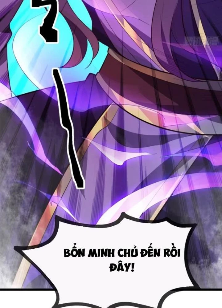 Tiên Tử Tha Mạng Chapter 24 - Trang 2