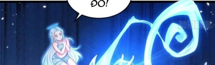 Tiên Tử Tha Mạng Chapter 24 - Trang 2